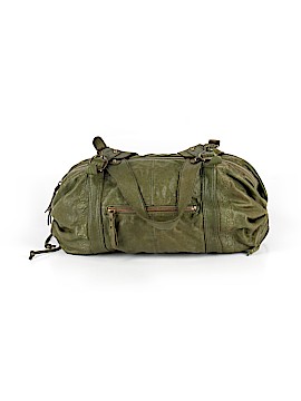 Hobo International Leather Shoulder Bag