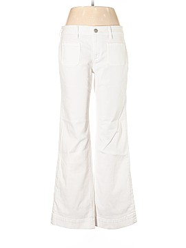 Ann Taylor LOFT Size 30 waist