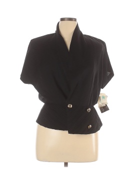 Sheri Martin New York Woman Size 16