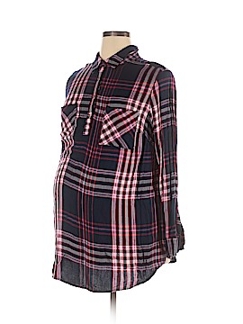 Liz Lange Maternity for Target Size XL Maternity