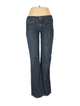 Joe's Jeans Size 26 waist