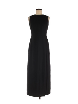 Giorgio Armani Le Collezioni Size 8