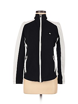 Lauren by Ralph Lauren Size Med