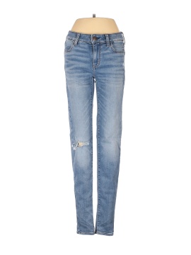 American Eagle Outfitters Size 0