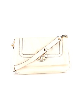 Tory Burch Leather Crossbody Bag