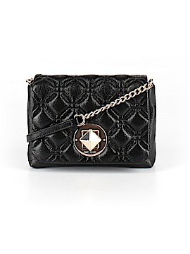 Kate Spade New York Leather Crossbody Bag