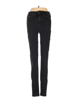 American Eagle Outfitters Size 2