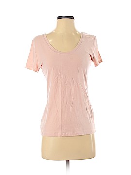 Banana Republic Factory Store Size XS