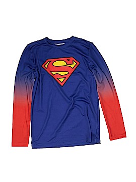 Heat Gear by Under Armour Size Large youth