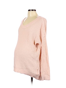Gap - Maternity Size Lg Maternity