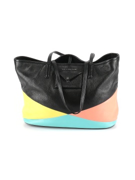 Marc by Marc Jacobs Leather Shoulder Bag