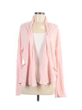 Calypso St. Barth Size Med