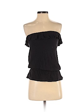 American Eagle Outfitters Size Sm