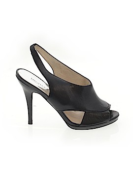 MICHAEL Michael Kors Size 7 1/2