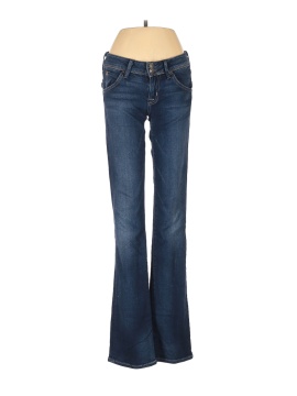 Assorted Brands Size 26 waist