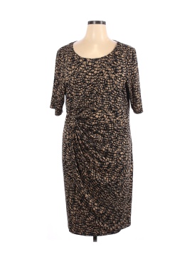 Connected Apparel Size 20 Plus