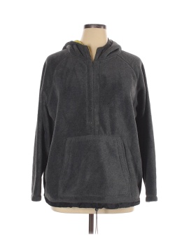 Elisabeth by Liz Claiborne Size 1X Plus