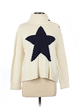 Broome Street Kate Spade New York Size Med