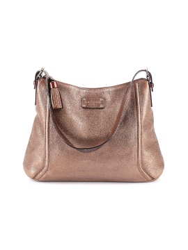 Kate Spade New York Leather Shoulder Bag