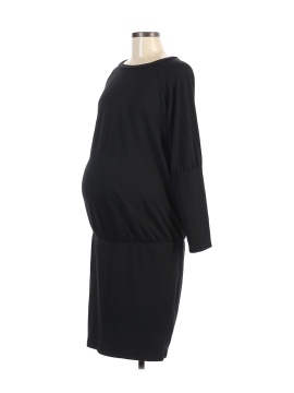 Isabel Maternity Size Med Maternity