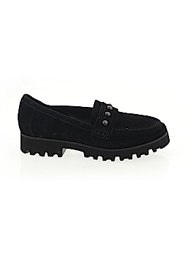 clarks shoes for mens prices