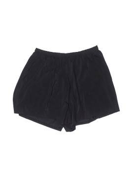 Swimsuits for all Size 18 Plus