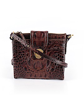 brahmin crossbody sale