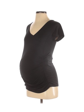 Beyond the Bump by Beyond Yoga Size Sm Maternity