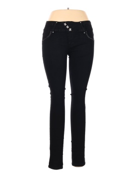 Tush Push Jeans Size 13