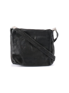 Kenneth Cole New York Shoulder Bag