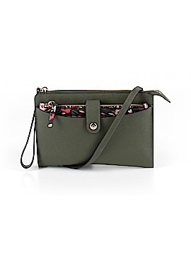 Kate Spade New York Leather Crossbody Bag