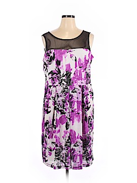 INC International Concepts Size 2X Plus