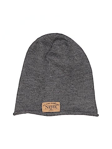 Assorted Brands Beanie (view 1)