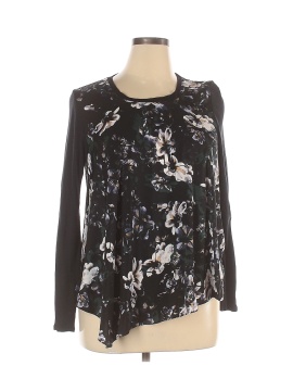 Simply Vera Vera Wang Size XL Petite