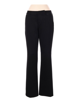INC International Concepts Size 8