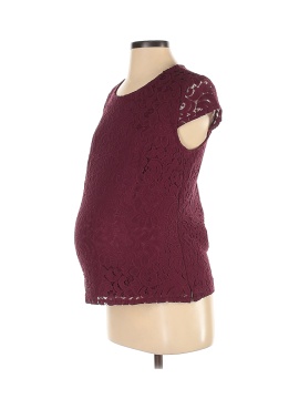Laundry by Shelli Segal Size Sm Maternity