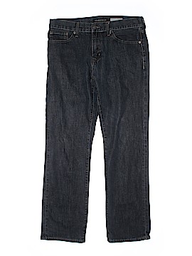 P.S. From Aeropostale Size 20
