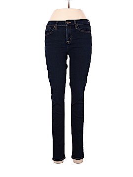 J.Crew Factory Store Size 28 waist