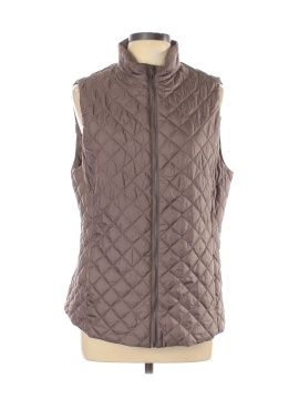 Banana Republic Factory Store Size Lg