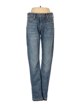 Vince. Size 26 waist