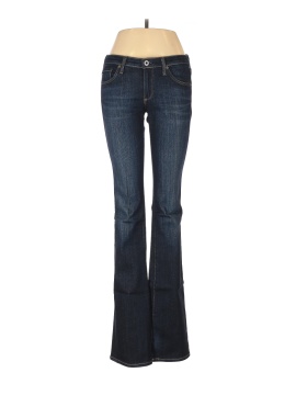 Adriano Goldschmied Size 26 waist