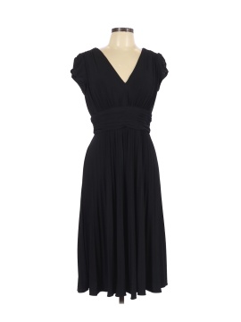 Suzi Chin for Maggy Boutique Size 12