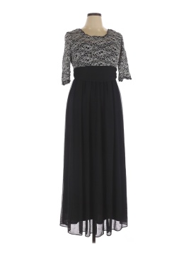 R&M Richards Size 14 Petite