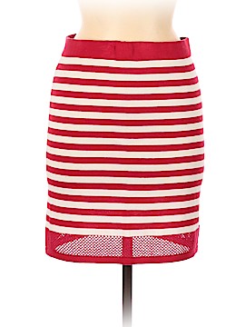 Romeo & Juliet Couture Size Med