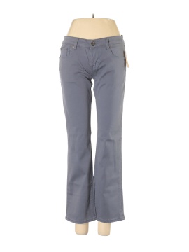 Cult of Individuality Size 27 waist