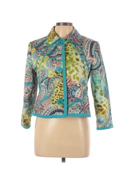 Harve Benard by Benard Holtzman Size 10