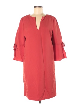 Lafayette 148 New York Size Med