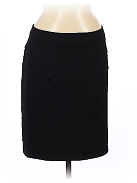 Adrienne Vittadini Size 6