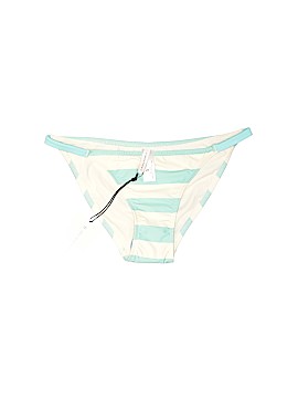 Solid & Striped Size Sm