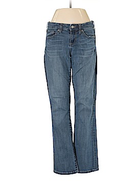 Banana Republic Factory Store Size 27 waist